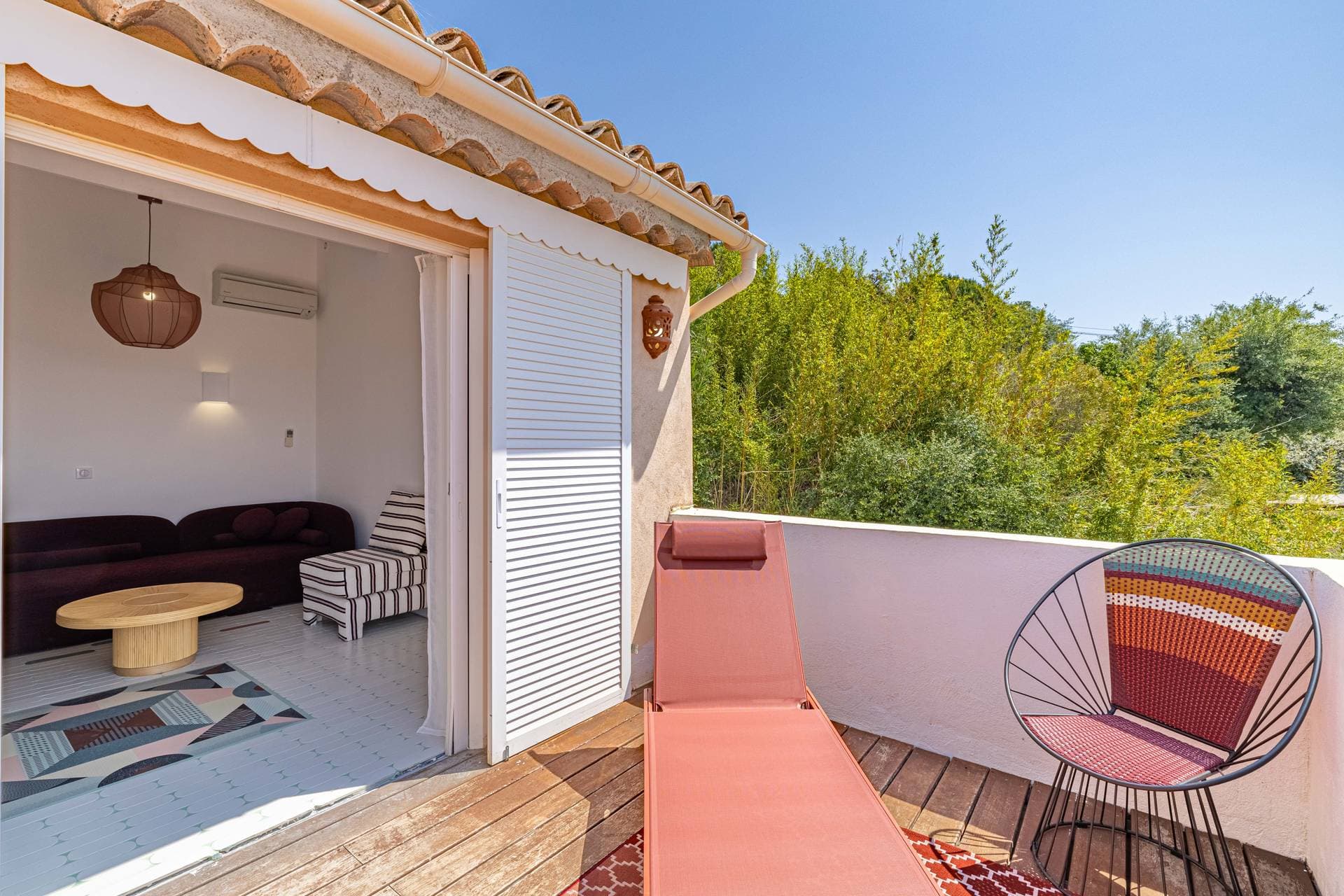 Villa No Chichi 60
