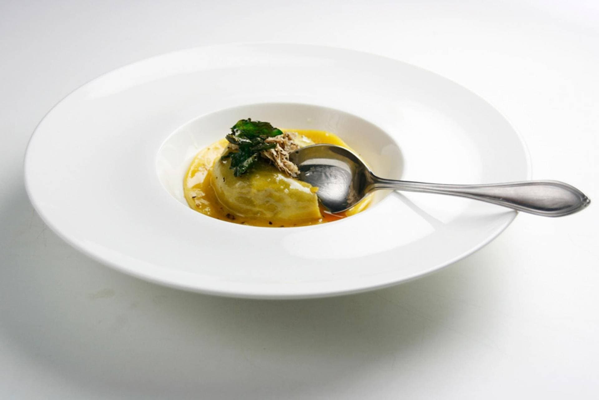 Simply Catering 9