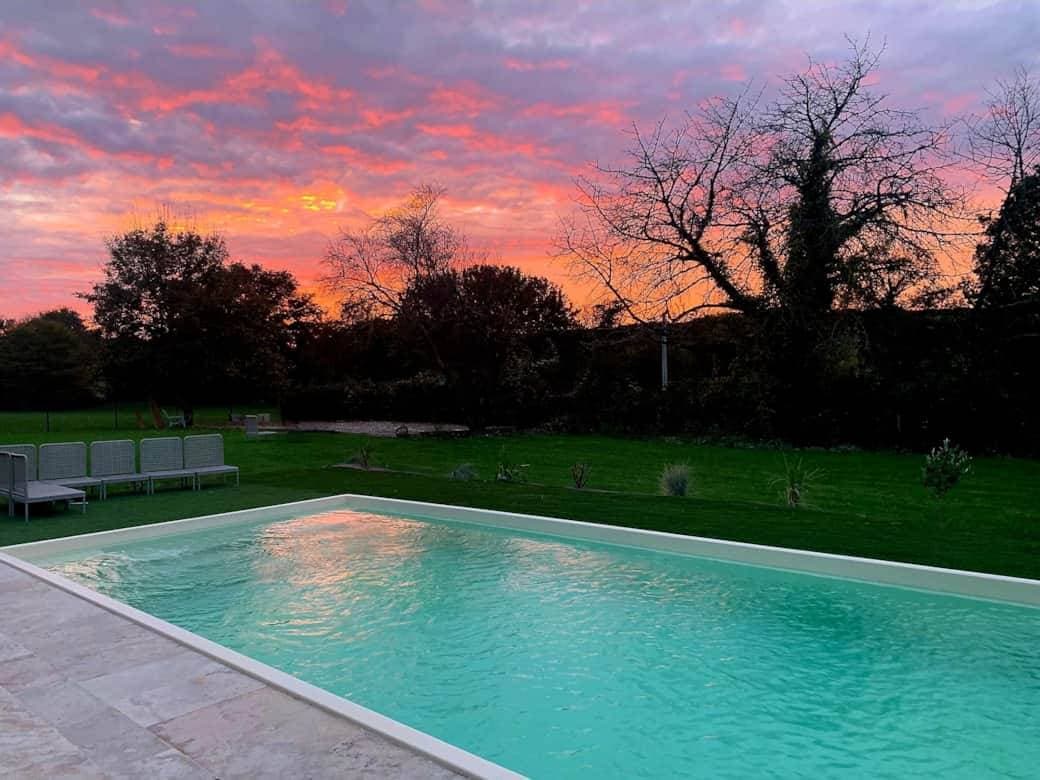 Domaine Évasion 6