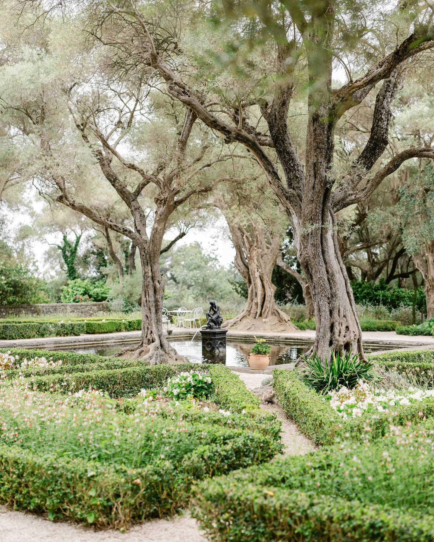 Bastide du Roy 3