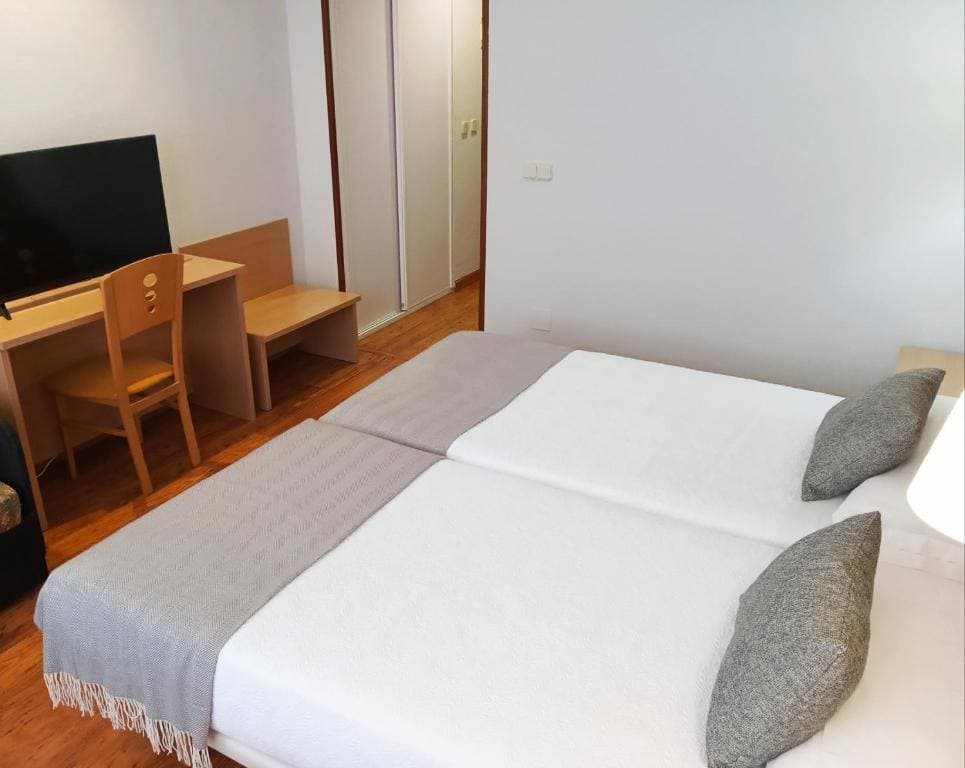 Hotel San Millán & Spa 13