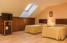 Sercotel Guadiana 9