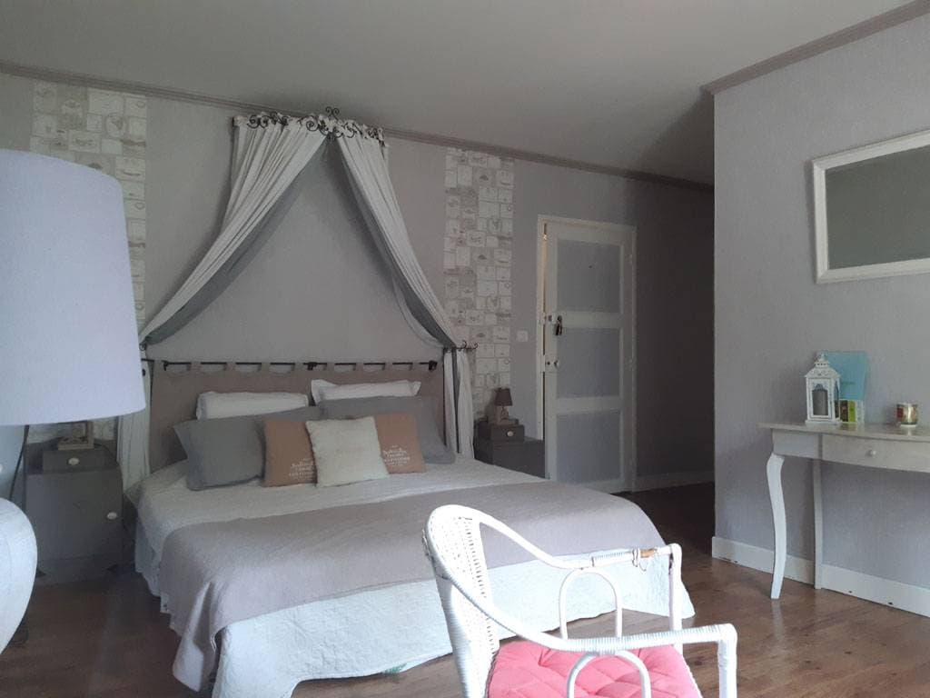 Le Domaine Val Bruant 9