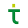 logo de Mutuelle Tutélaire