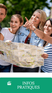 Discover Strasbourg 16