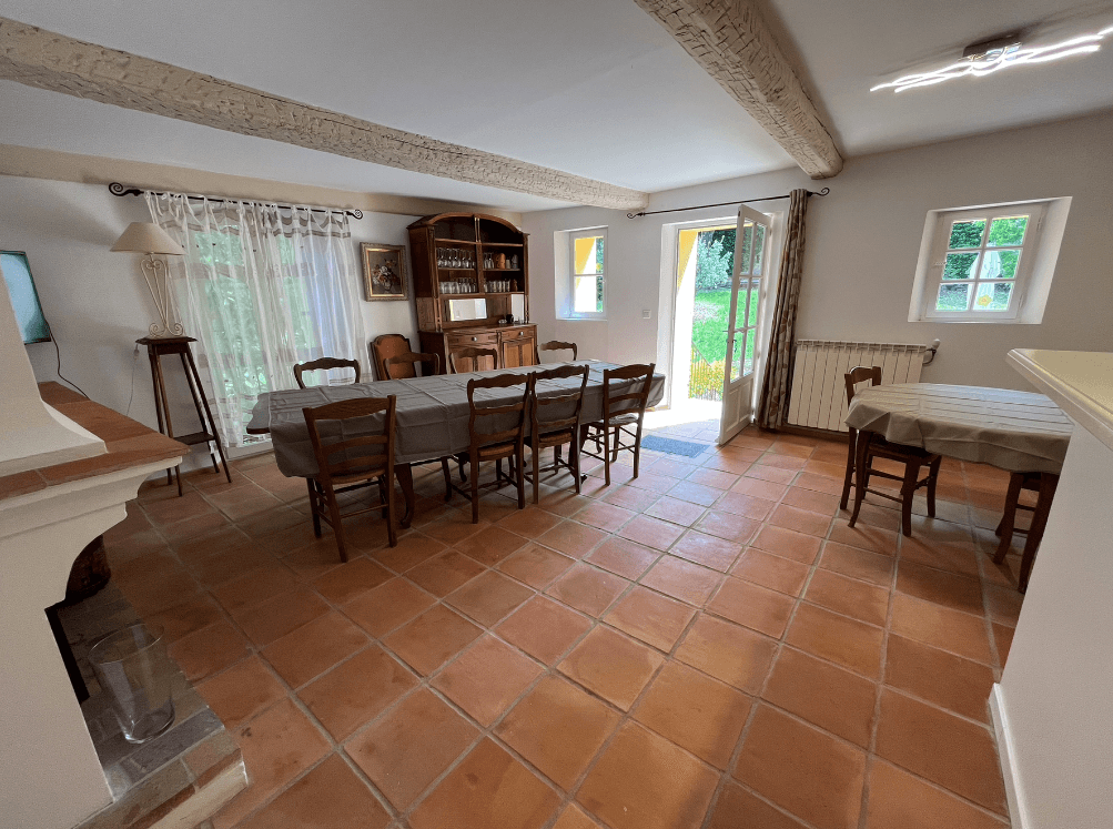 Le Domaine du Château Trians 40