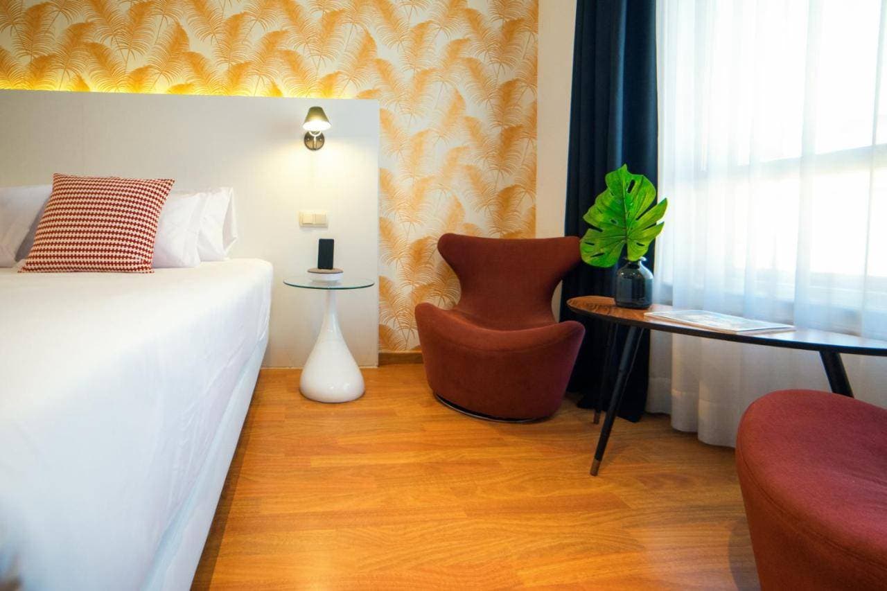 Cetina Hotels 21