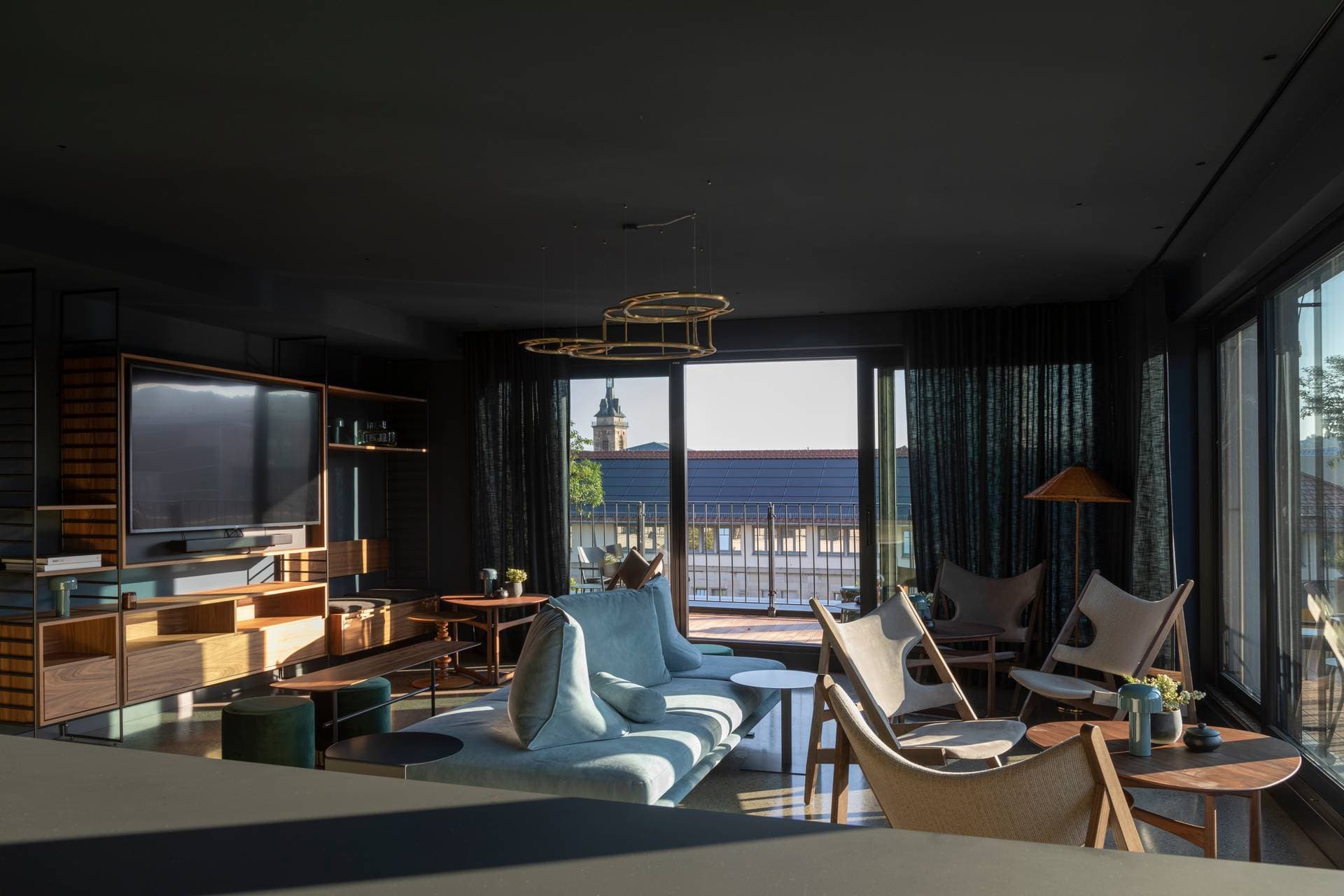 EmiLu Design Hotel 11