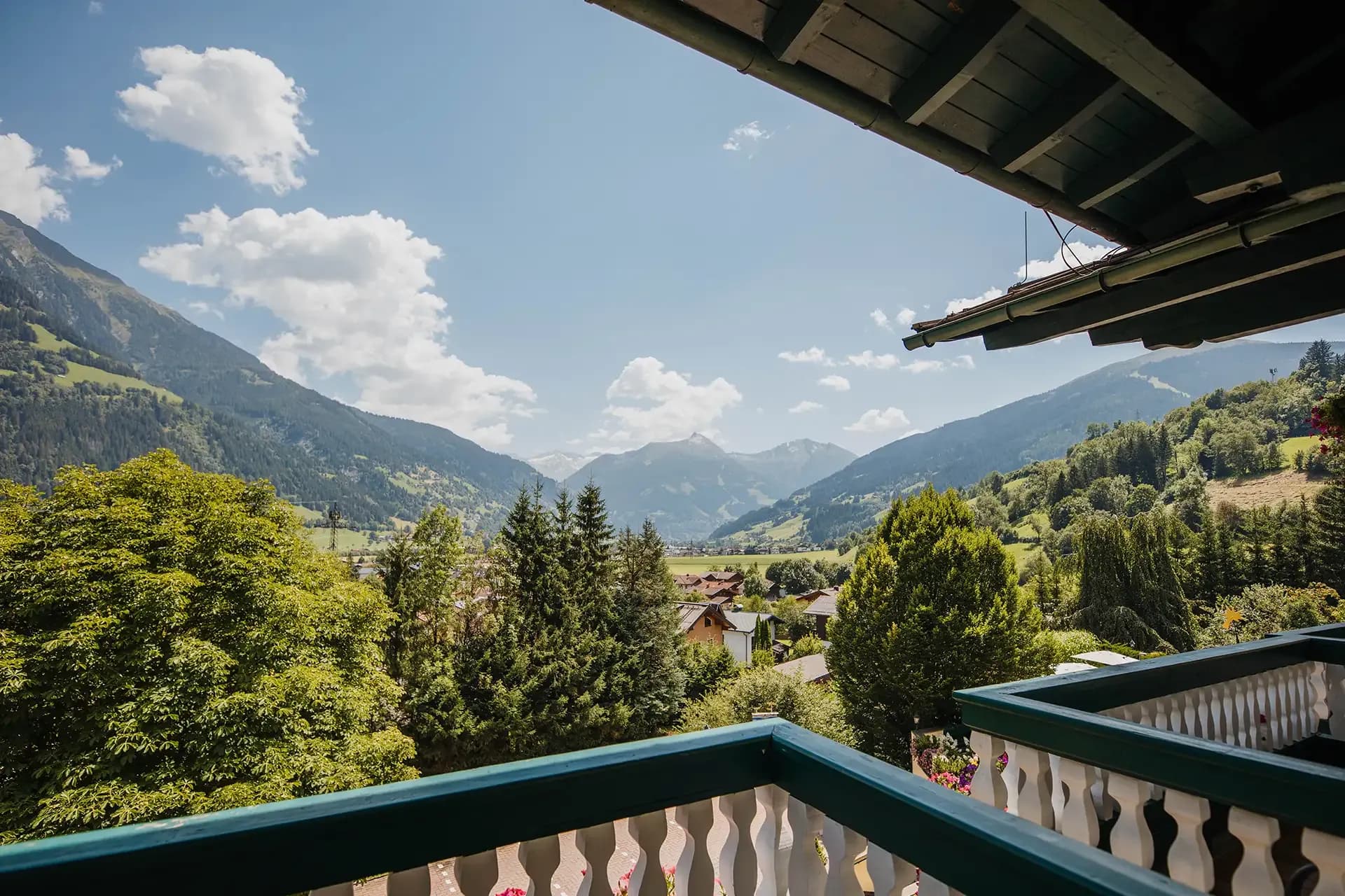 Hotel Zum Stern 6