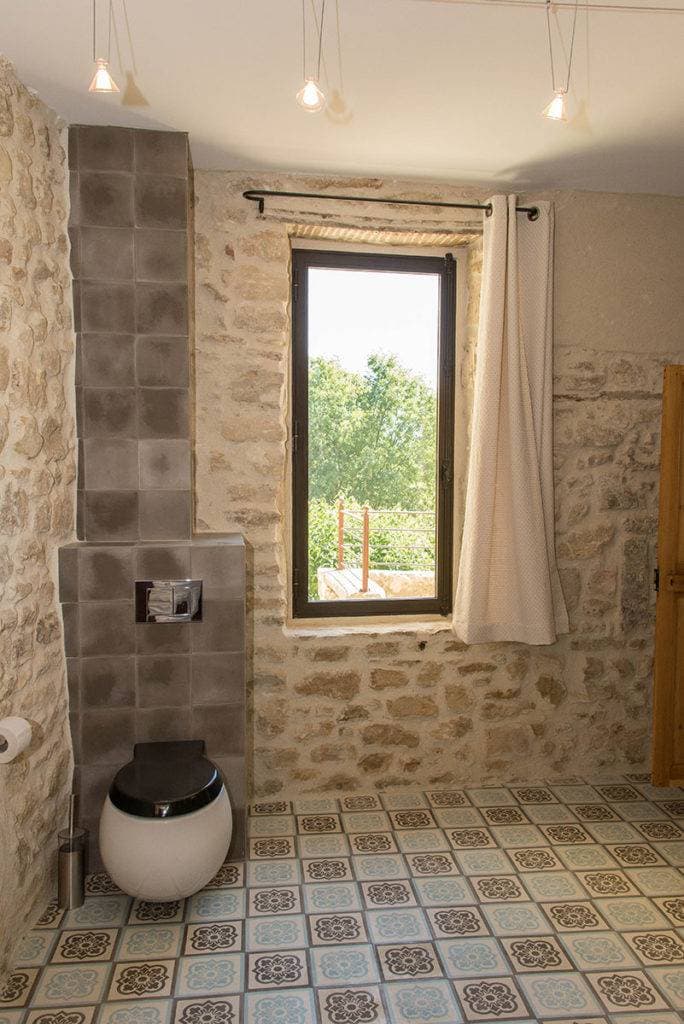 Le Domaine de Gressac 65