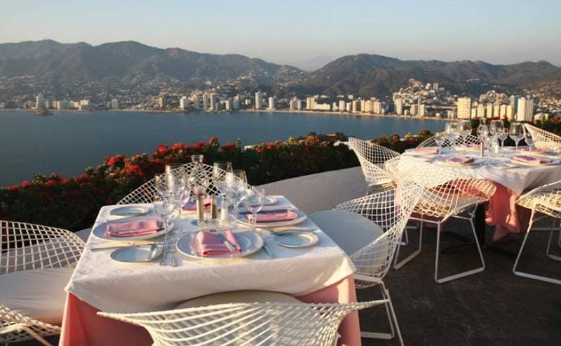 Las Brisas Acapulco 2