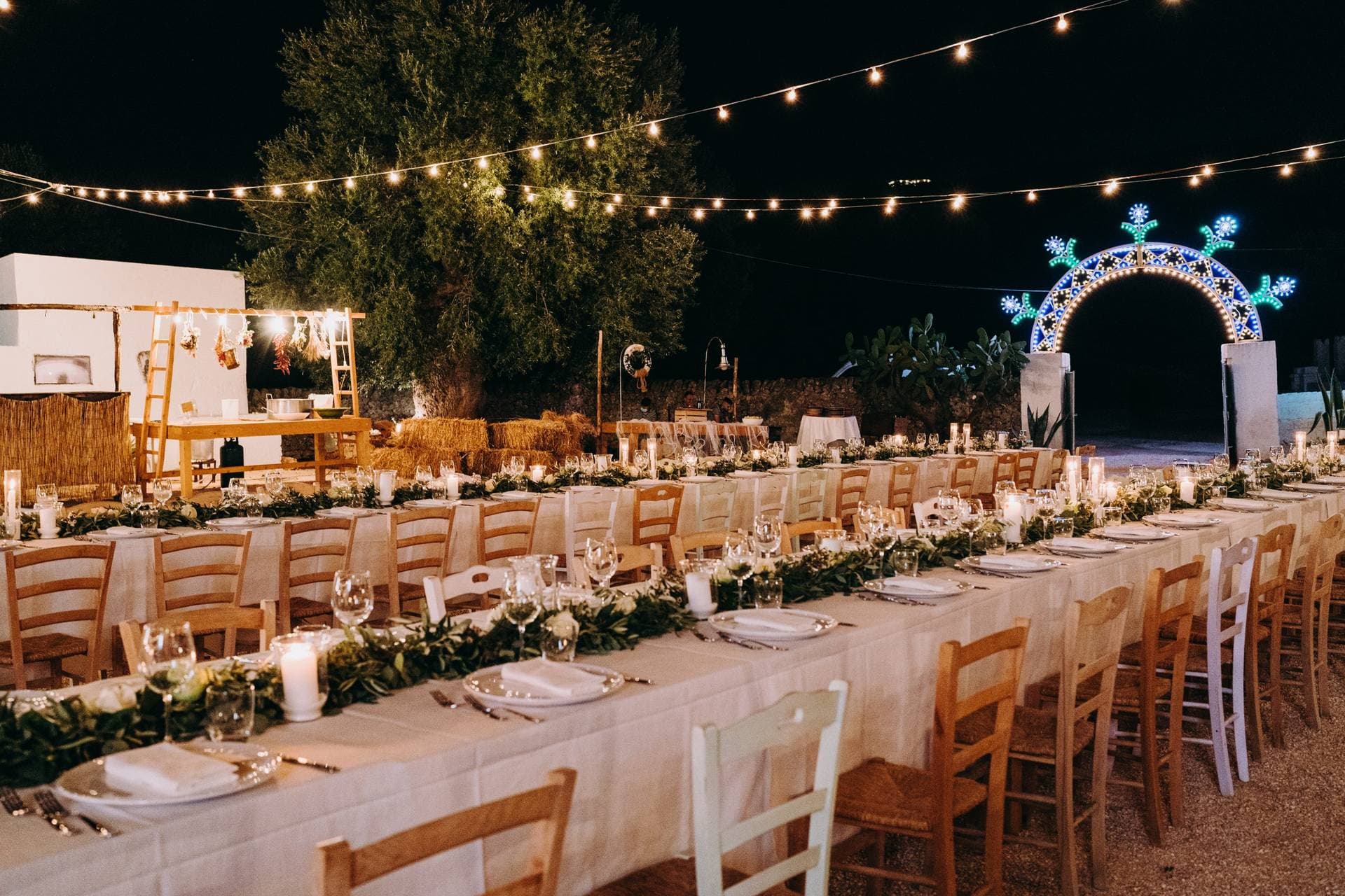 Masseria Mozzone 30
