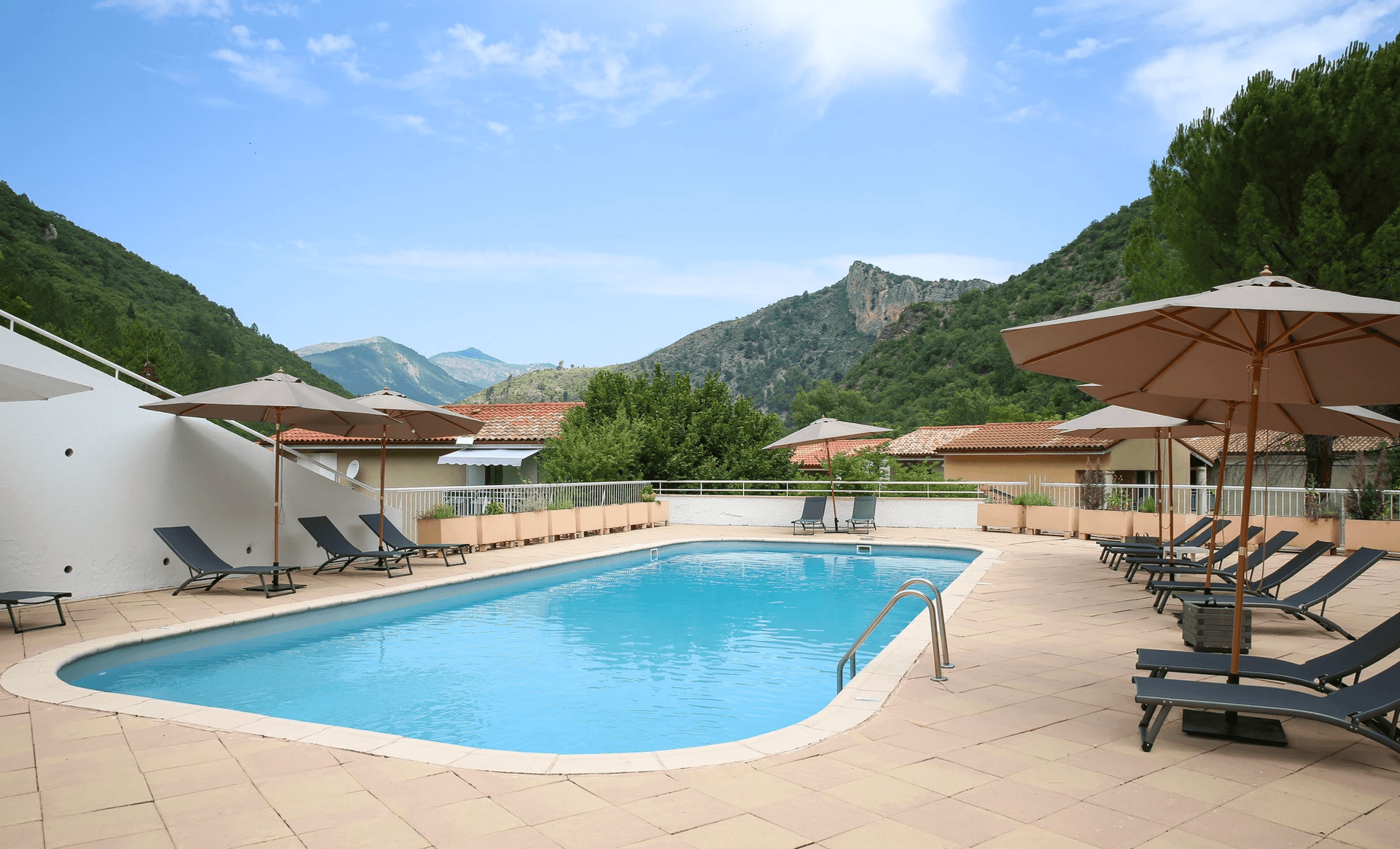 Le refuge des sources 12