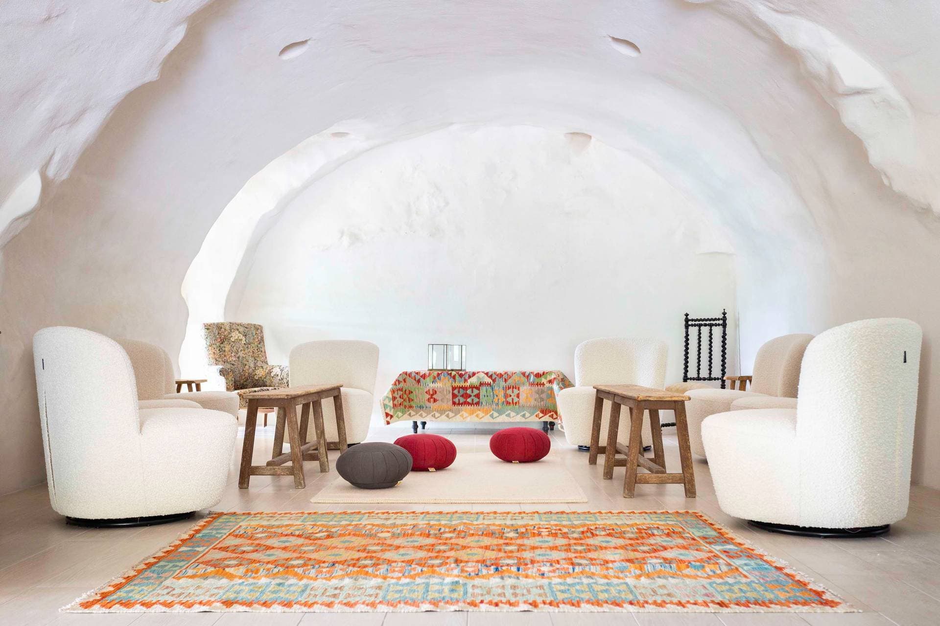 Le Domaine la Plume 6