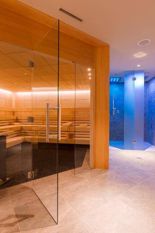 AMERON Hotel Davos 9