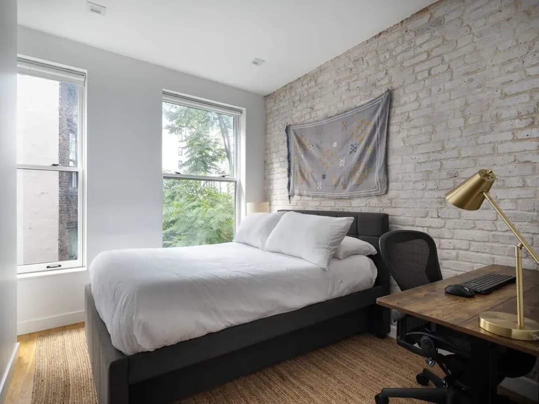 Astor House 2