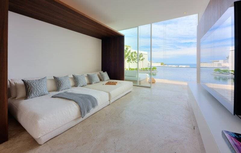 Viceroy Los Cabos 44