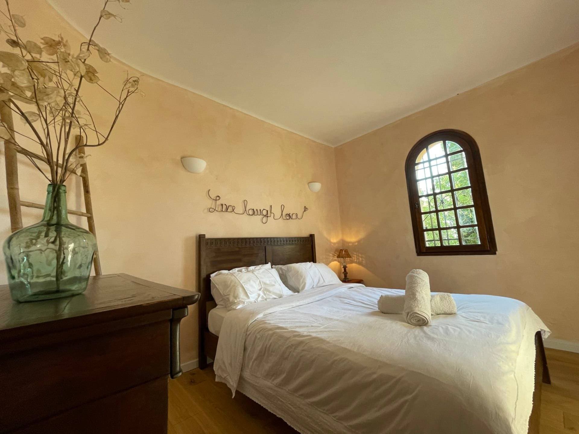 Domaine du Mas d'en Llinas 20