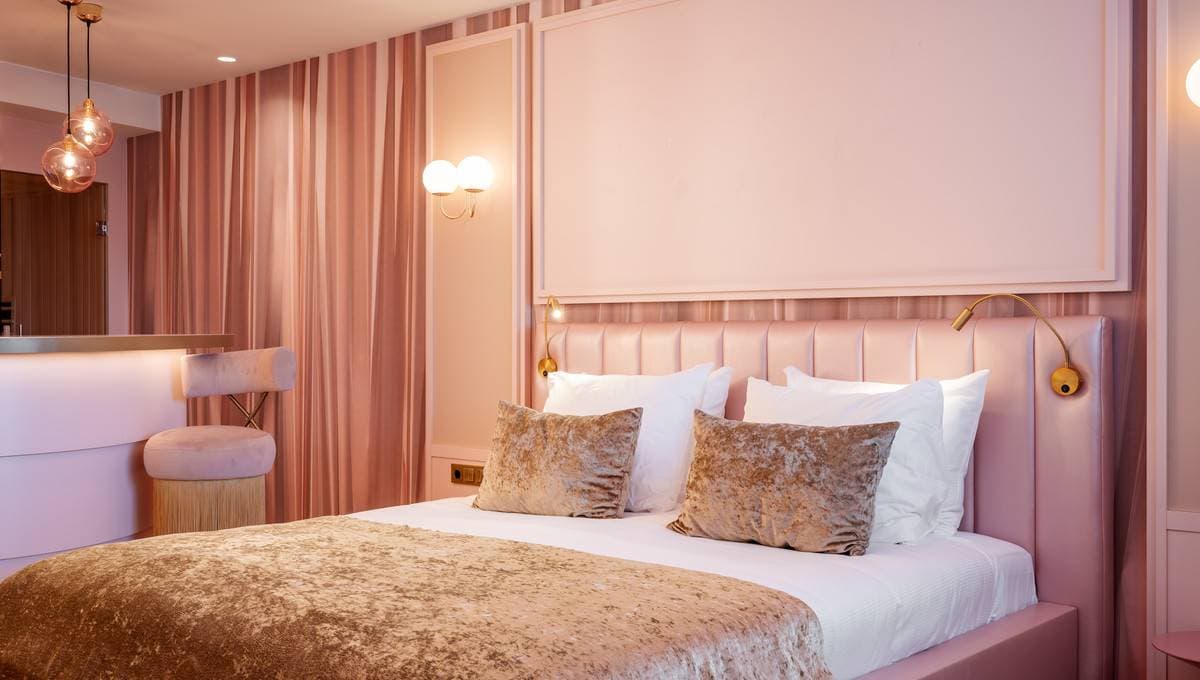 Van der Valk Hotel Breda 8
