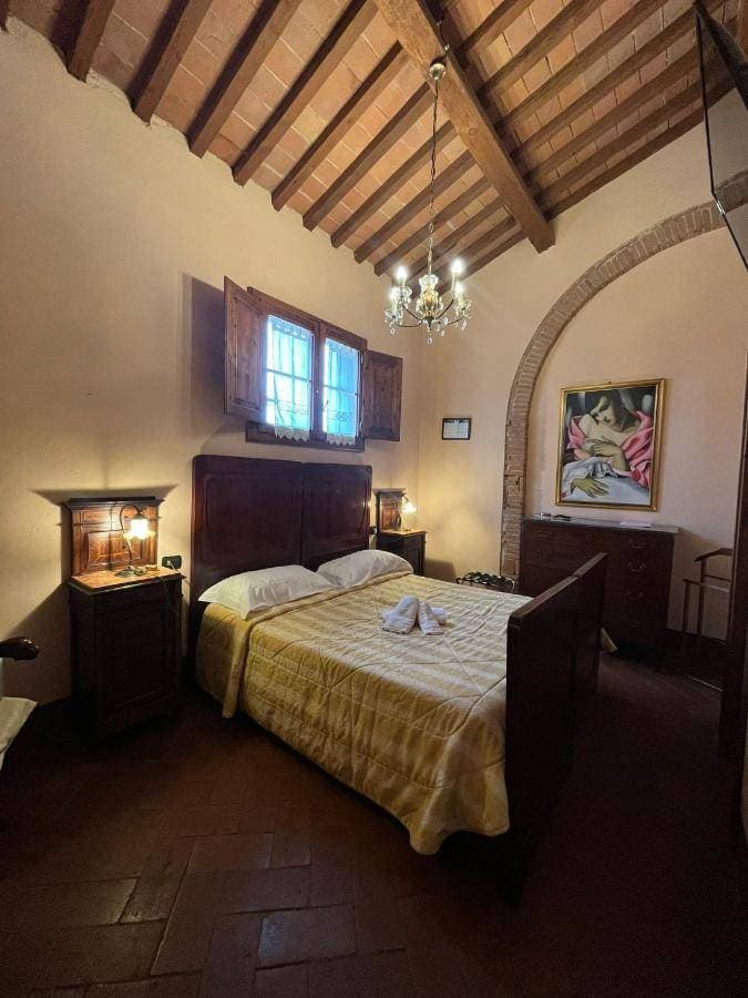 Villa Maya 8