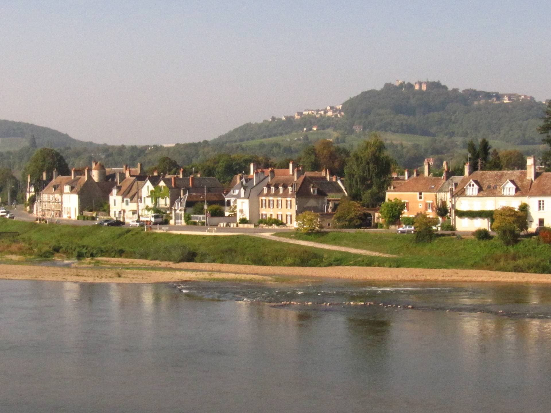 La Mésangerie 20