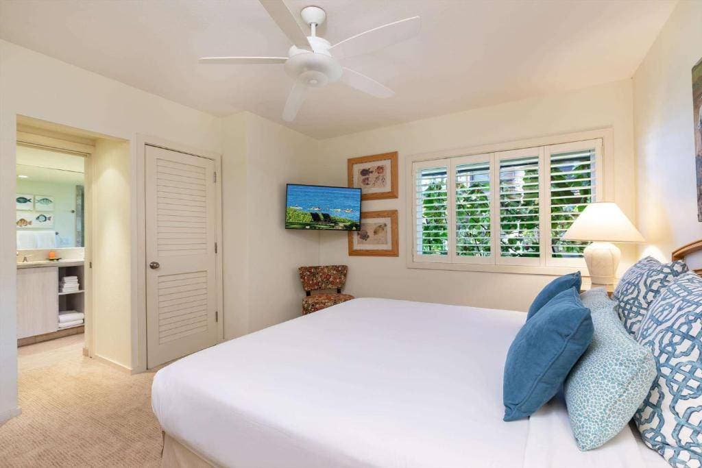 Makena Surf 17