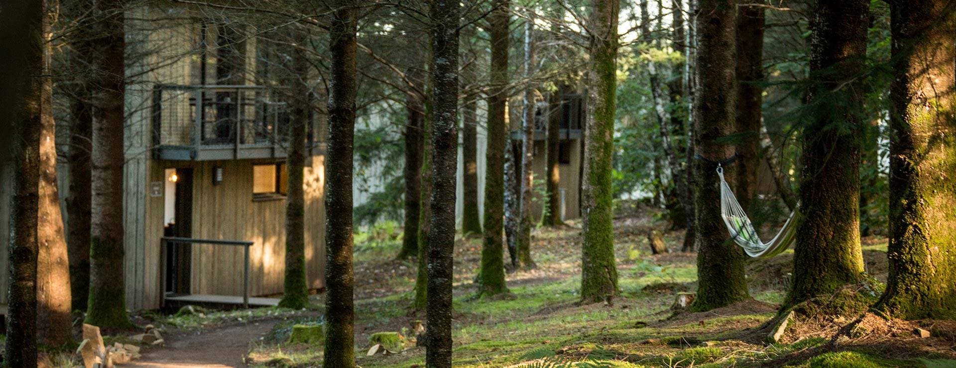Domaine Spalazen Nature 3