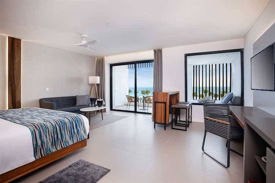 Majestic Elegance Costa Mujeres - All Inclusive 25