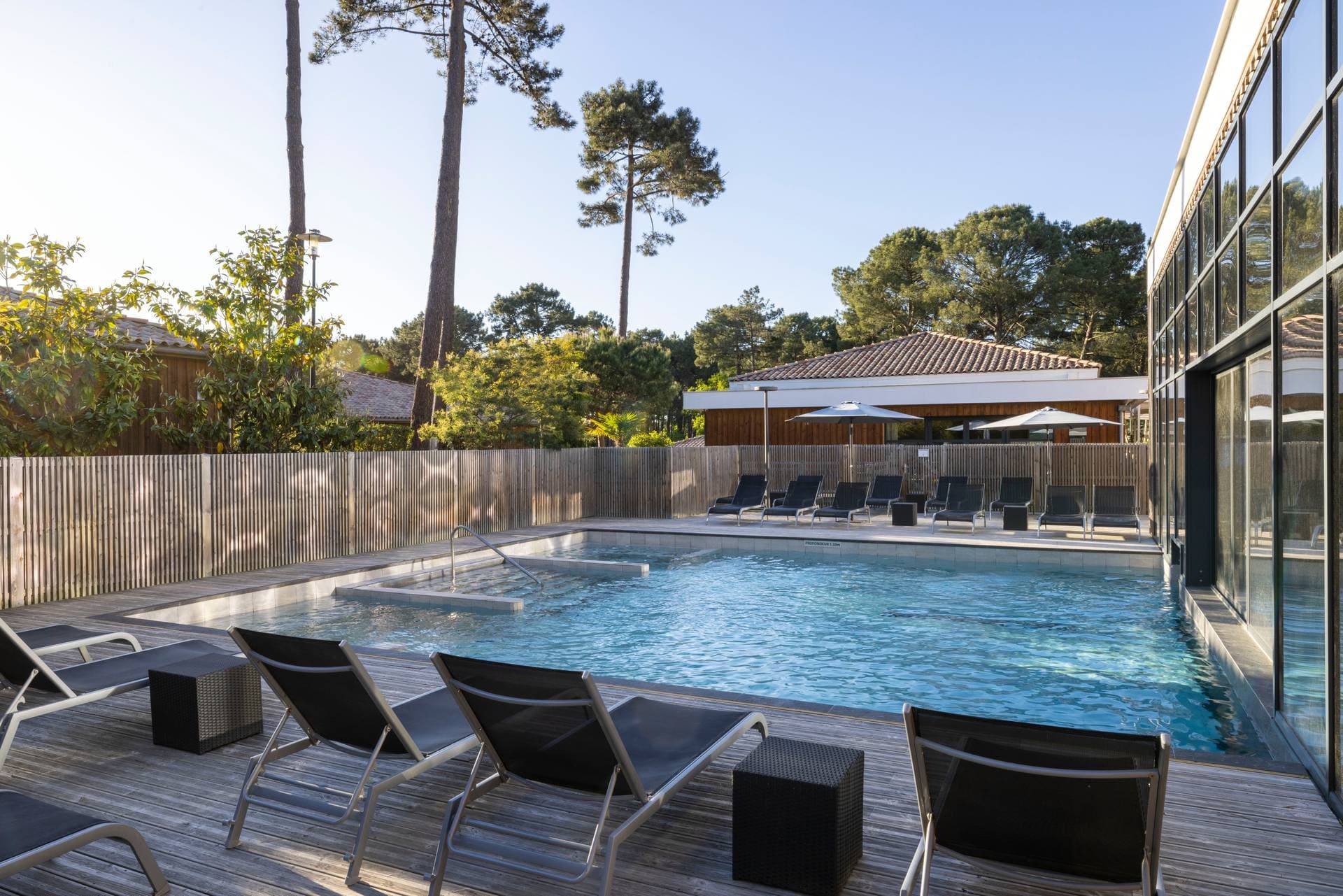 Le Domaine du Ferret 24