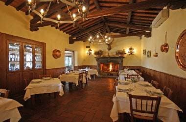 La Locanda della Chiocciola 6