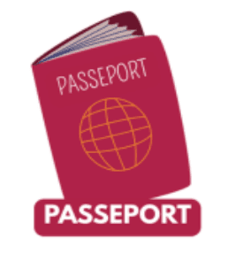 Pass' Sport