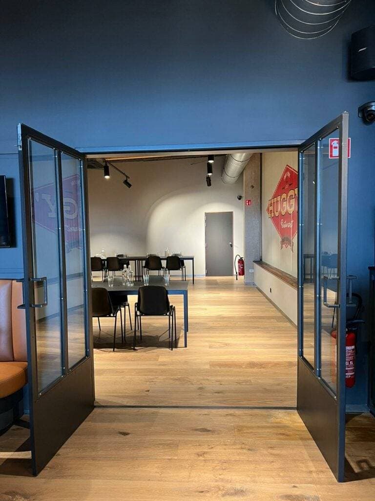 Workspace 2
