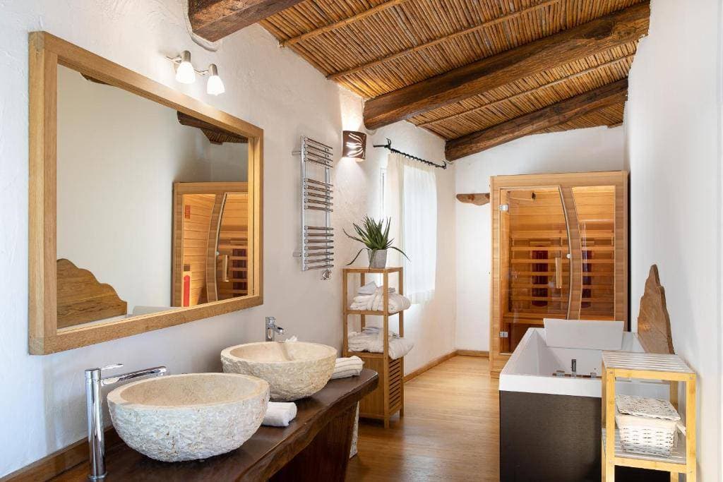 Hotel Balocco 43