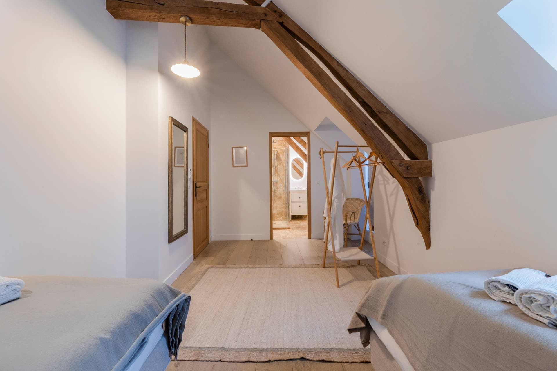 Maisons H Normandie 108