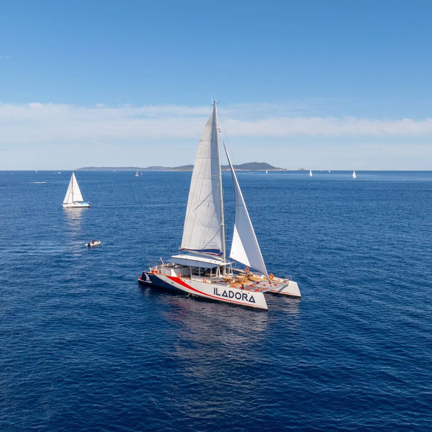 AMC CAPE GRACE Saint-Raphaël 1