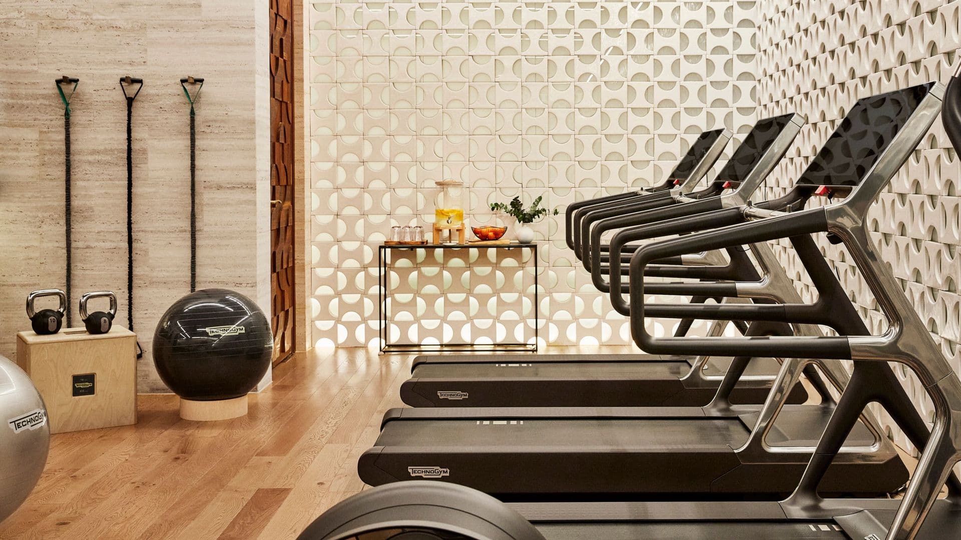 Rosewood Villa Magna 15