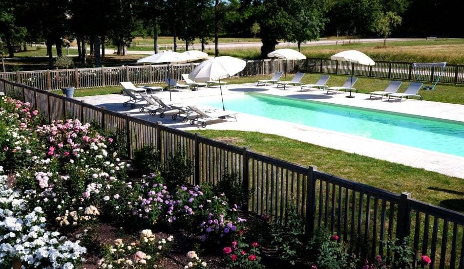 Le Domaine de la Trigalière 8