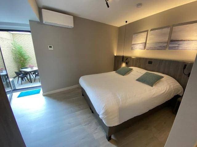 Hotel Princess 10
