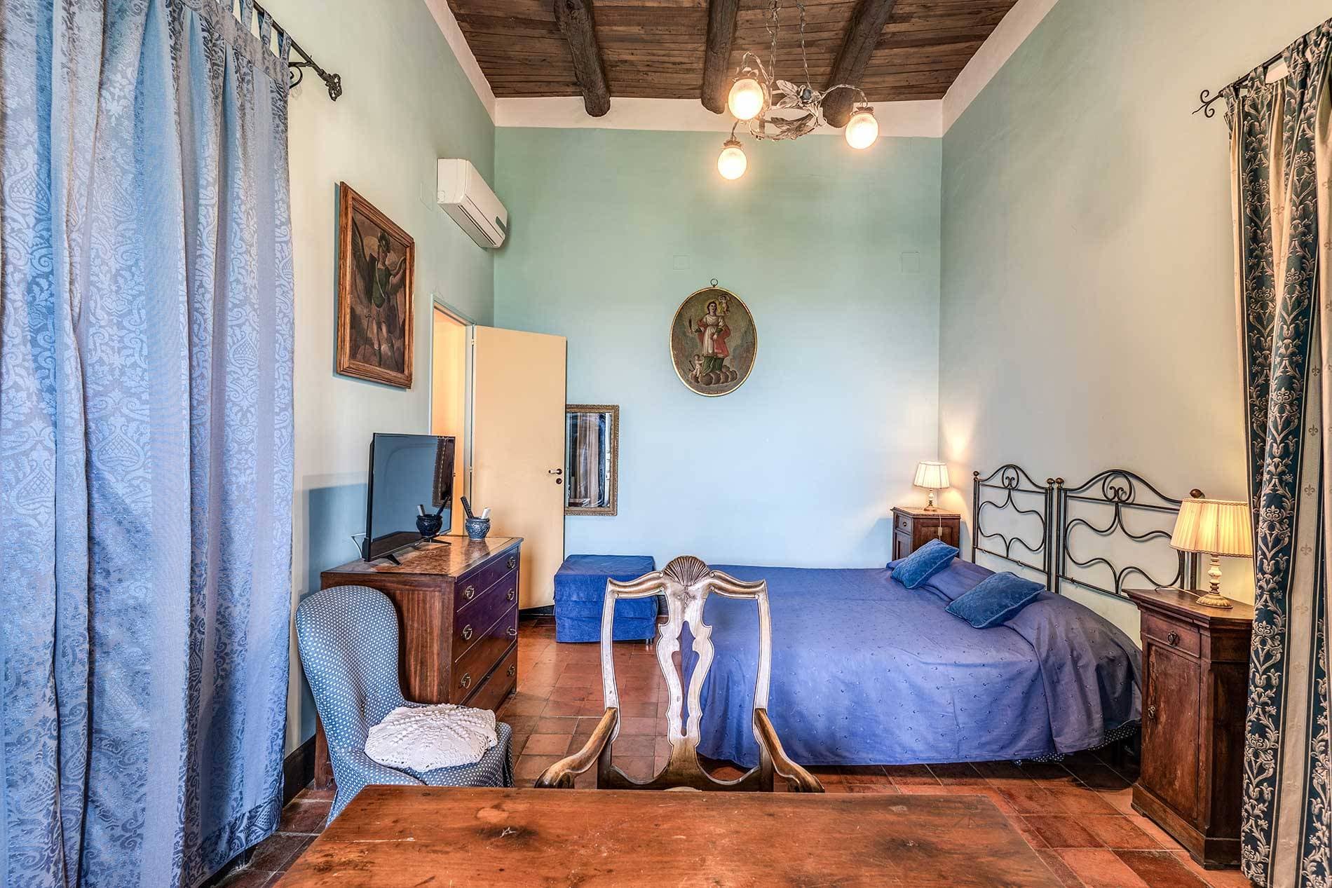 Domus Laeta 9