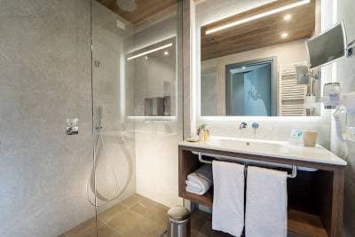 TH Courmayeur 9