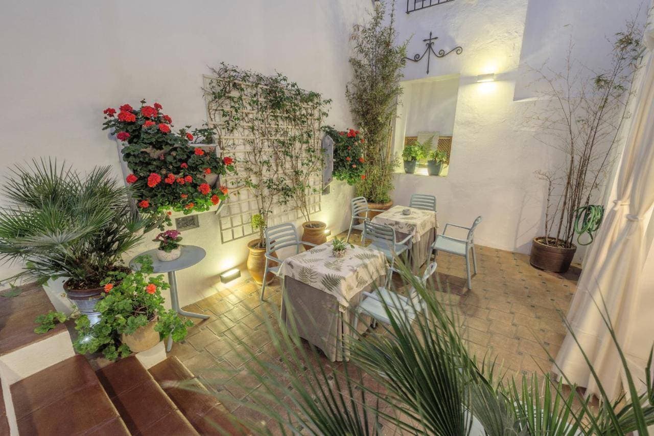 ApartaSuites Alberca 6