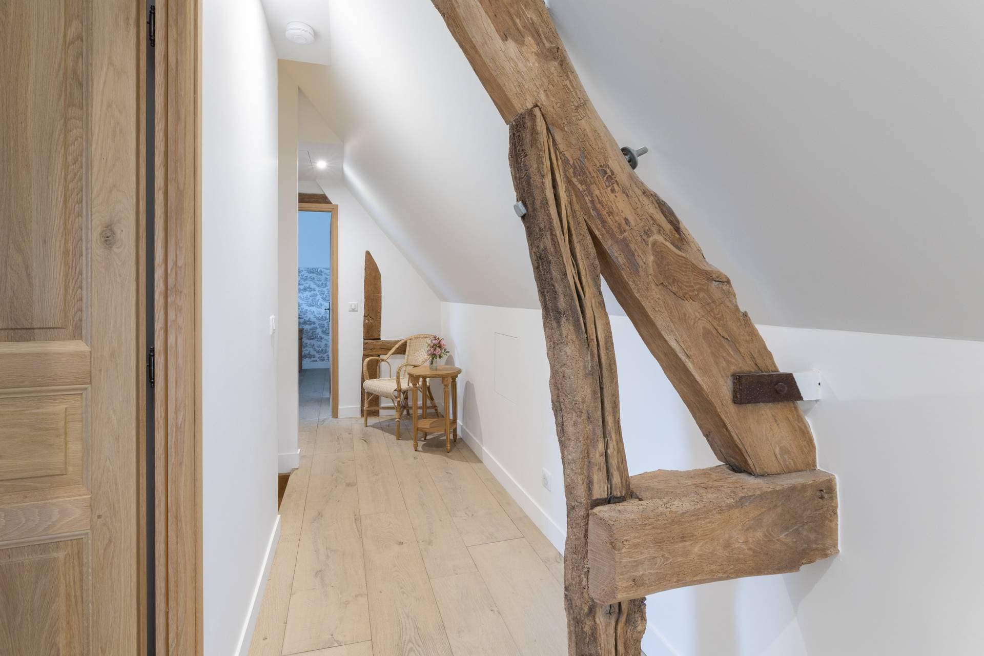 Maisons H Normandie 16