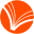 logo de SUPTERTIAIRE