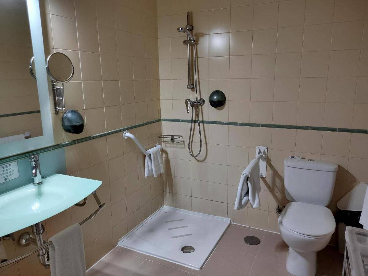 Hotel Boutique Convento Cádiz 32