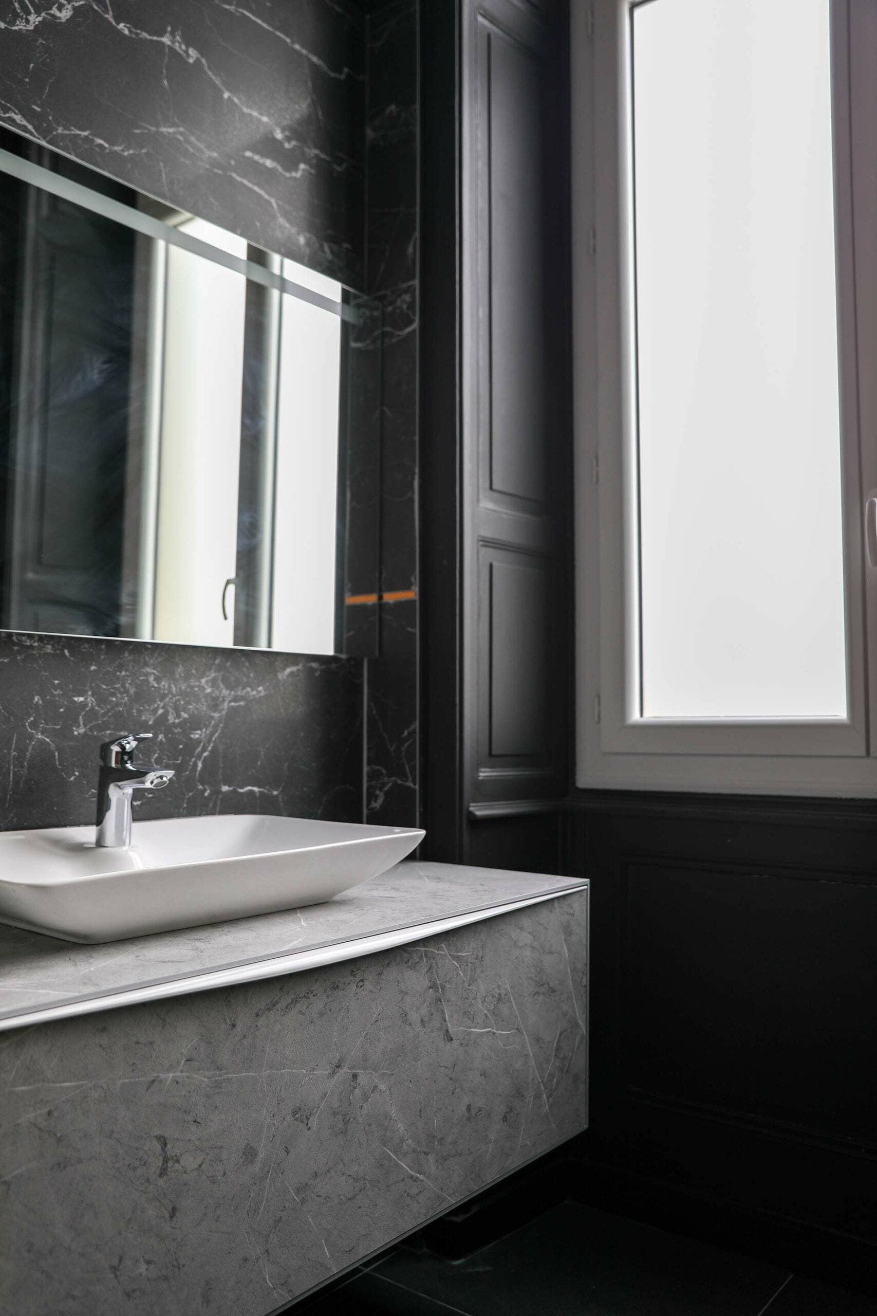 Le Domaine Des Séquoias 11
