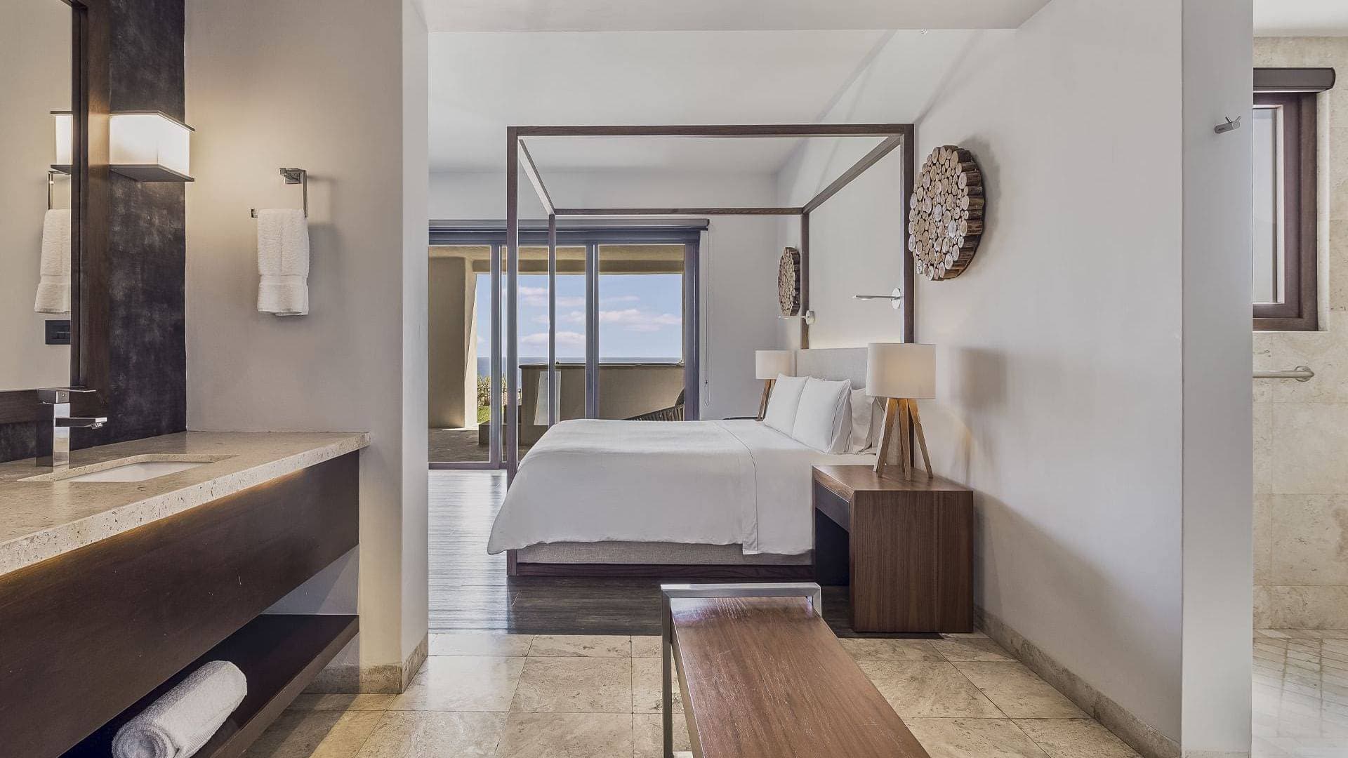 Live Aqua Private Residences Los Cabos 11