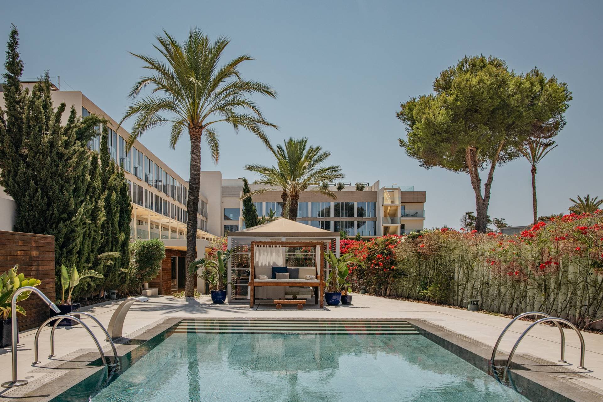 ME Ibiza 15
