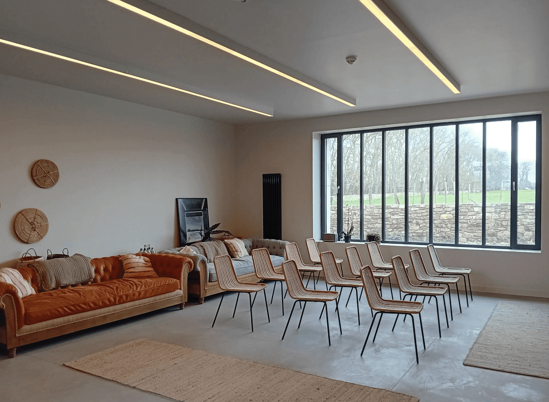 Le Domaine Le Mezo 56