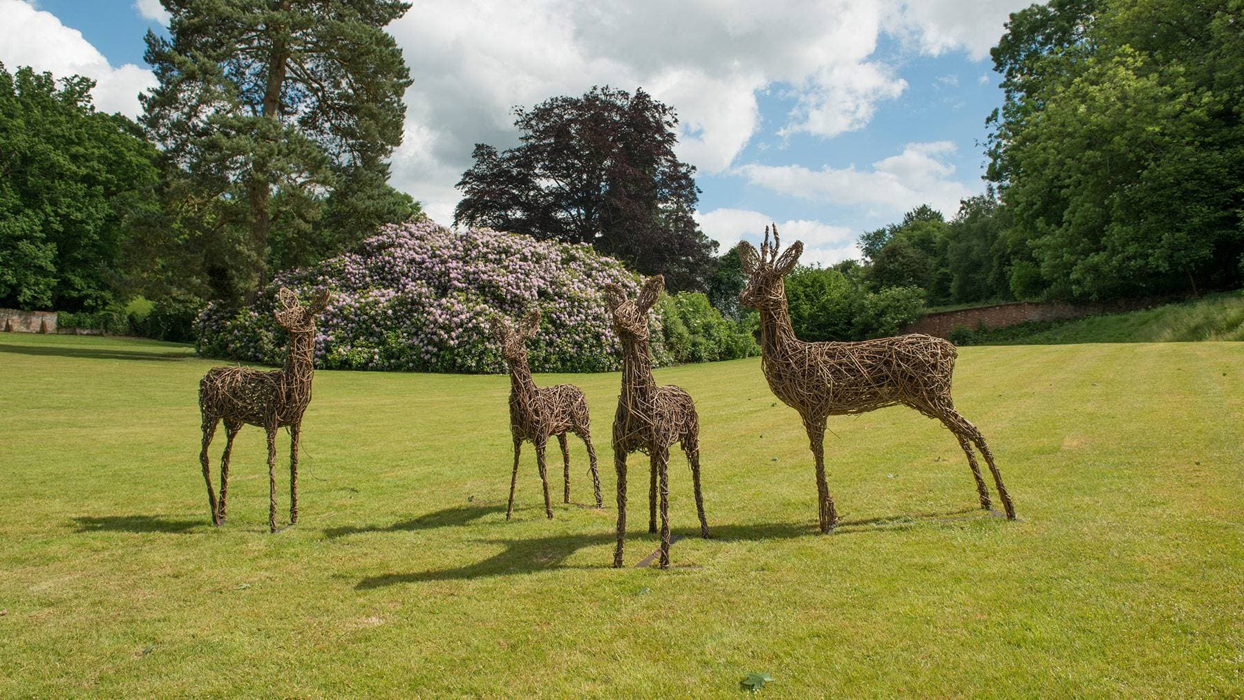 Wotton House 22