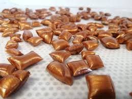 L'ATELIER FABIEN ARMISEN - PATISSERIE FINE 2